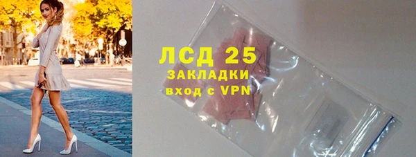 дживик Беломорск