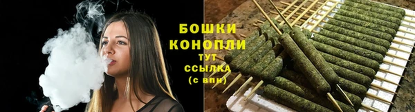 дживик Беломорск
