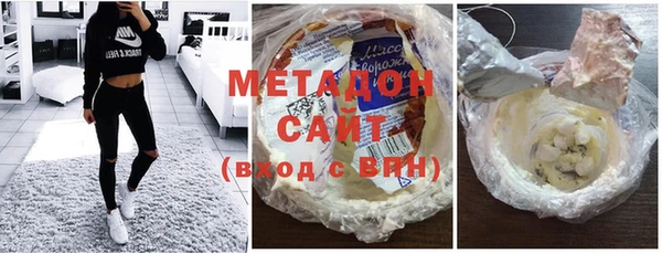 дживик Беломорск
